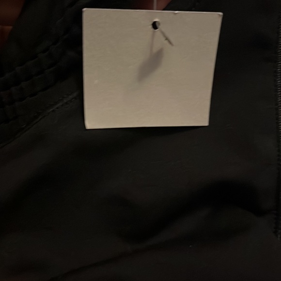 Sweaty Betty Stamina Workout Bra - Picture 12 of 12